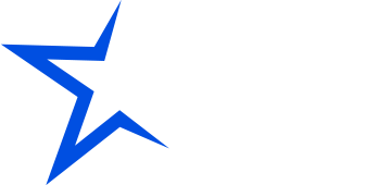 SK MOTORS Logo